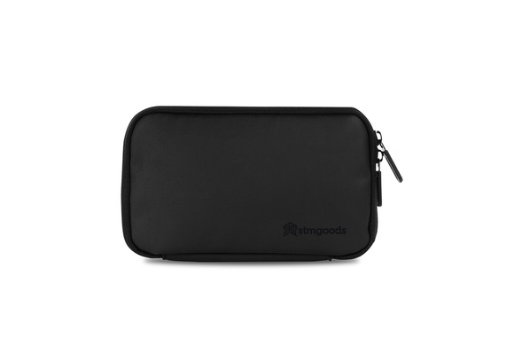 STM Deepdive Pouch - Black