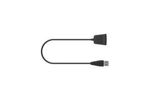 Fitbit Charging Cable - Alta HR (While Supplies Last)