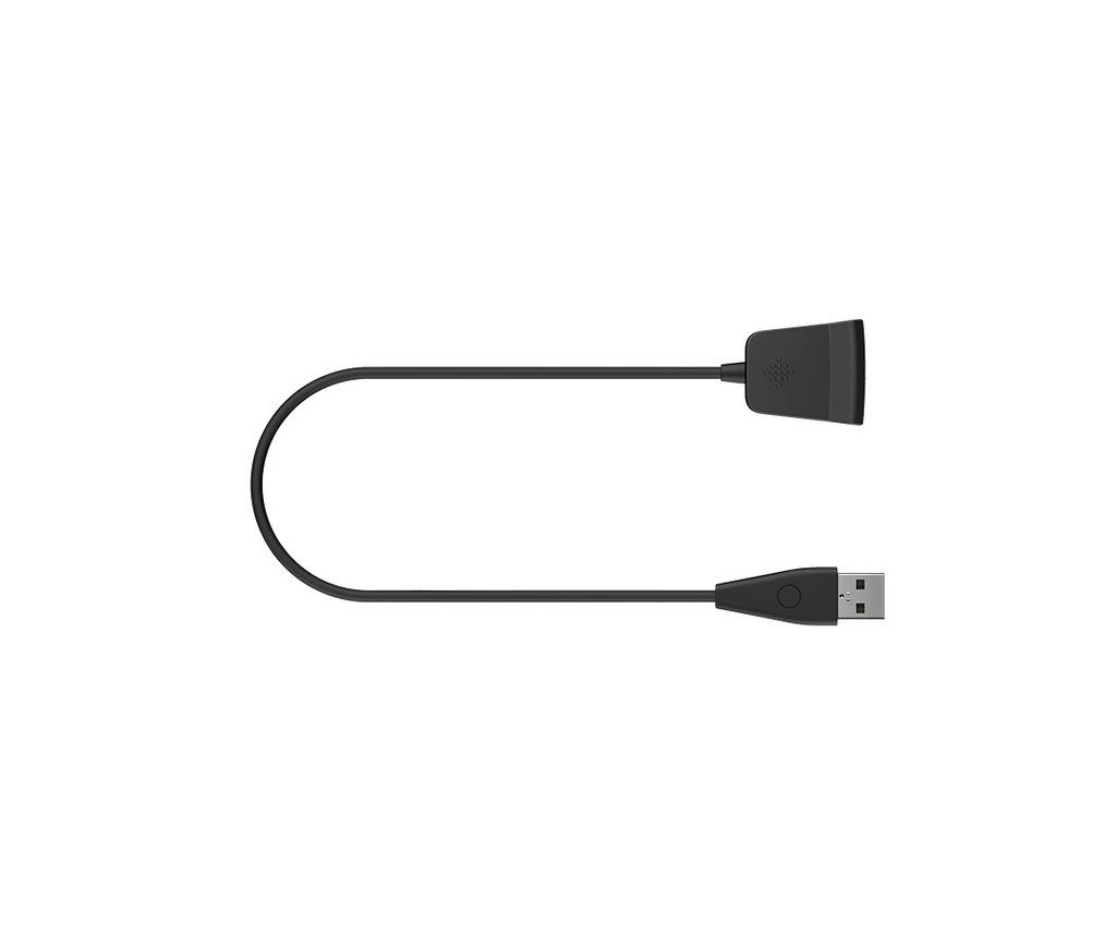 Fitbit Charging Cable - Alta HR (While Supplies Last)
