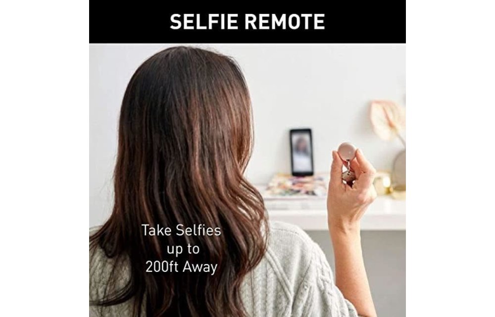 Orbit Keys Personal Tracking Device Silver WHILE SUPPLIES LAST