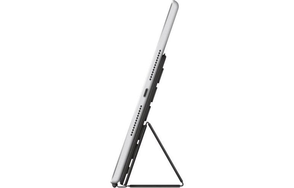 Apple Smart Keyboard for iPad (9/8/7th gen), iPad Air3, and iPad Pro 10.5 WSL