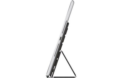 Apple Smart Keyboard for iPad (9/8/7th gen), iPad Air3, and iPad Pro 10.5 WSL