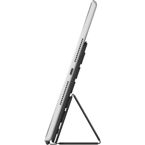 Apple Smart Keyboard for iPad (9/8/7th gen), iPad Air3, and iPad Pro 10.5 WSL