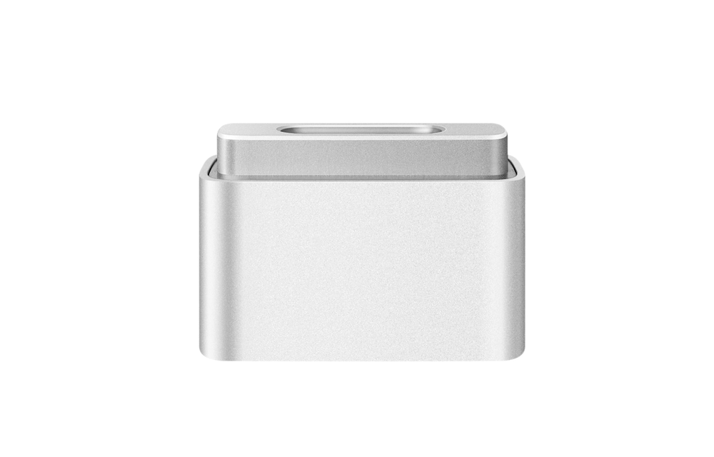 Apple FTZ MagSafe to MagSafe 2 Converter