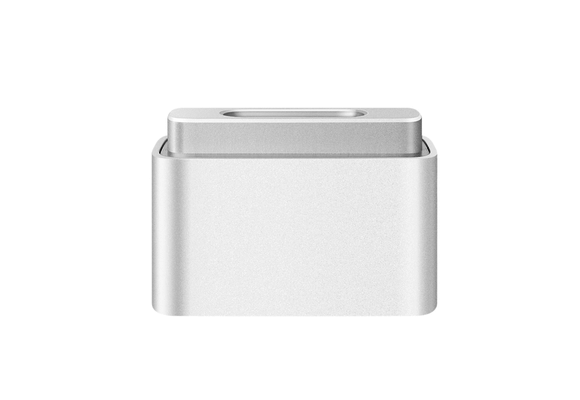 Apple FTZ MagSafe to MagSafe 2 Converter