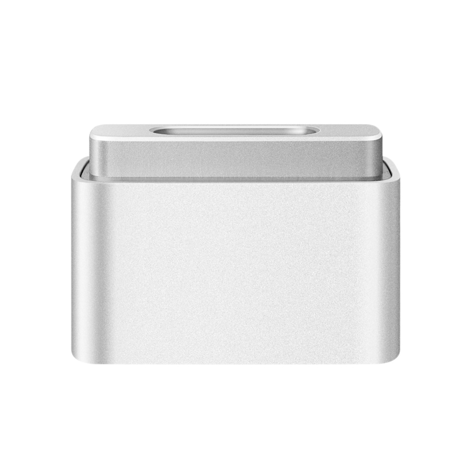 Apple FTZ MagSafe to MagSafe 2 Converter