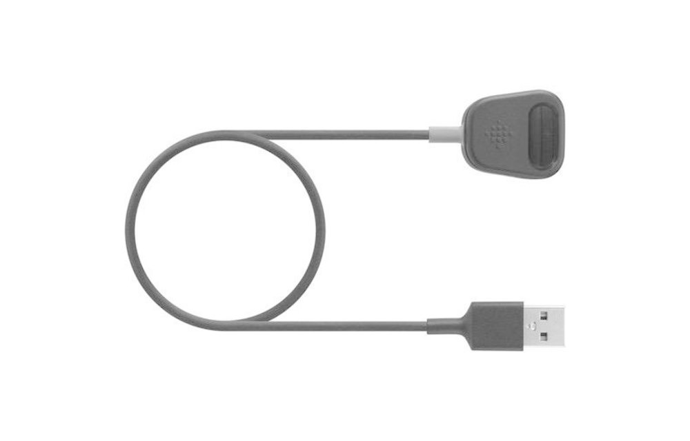 Fitbit Charging Cable - Charge 4 WHILE SUPPLIES LAST