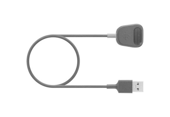 Fitbit Charging Cable - Charge 4 WHILE SUPPLIES LAST