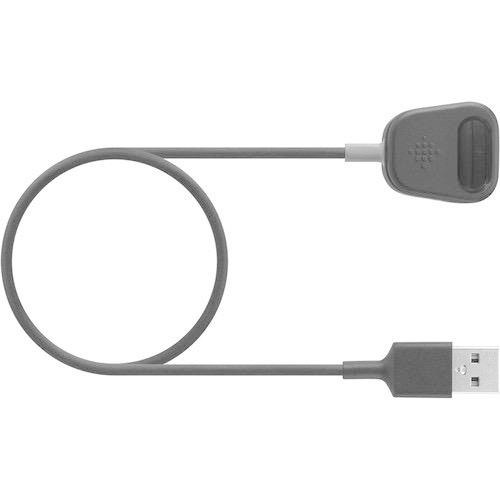 Fitbit Charging Cable - Charge 4 WHILE SUPPLIES LAST