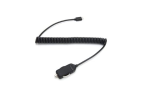 Griffin PowerJolt SE Micro USB Car Charger, 10W - Black (While Supplies Last)