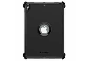 Otterbox Defender Series case for iPad Air3/Pro 10.5