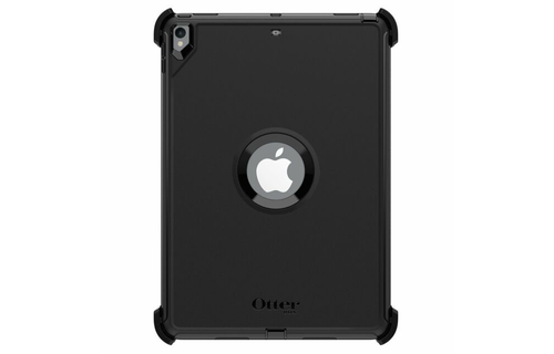 Otterbox Defender Series case for iPad Air3/Pro 10.5