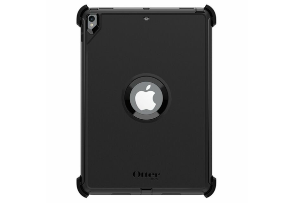 Otterbox Defender Series case for iPad Air3/Pro 10.5