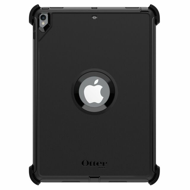 Otterbox Defender Series case for iPad Air3/Pro 10.5