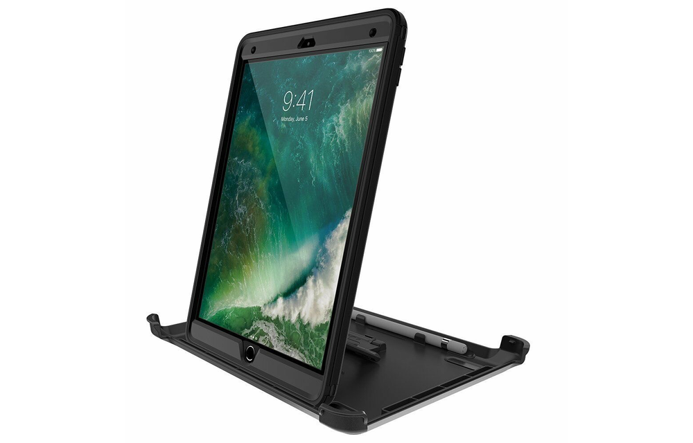 Otterbox Defender Series case for iPad Air3/Pro 10.5