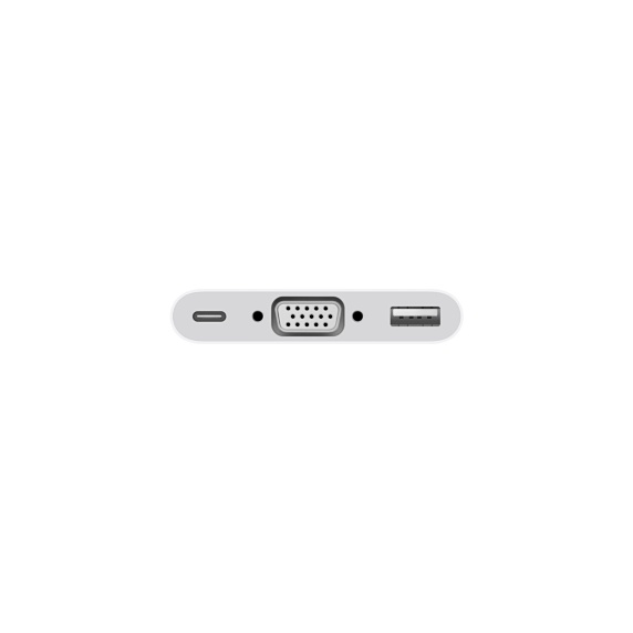 Apple FTZ USB-C VGA Multiport Adapter SPECIAL ORDER ONLY