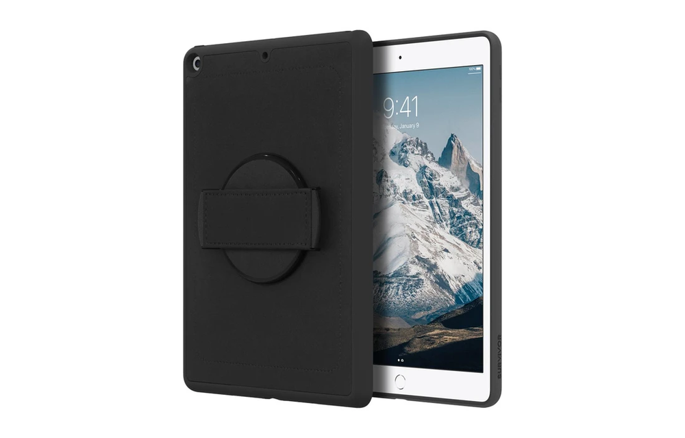 Griffin Survivor AirStrap 360 for iPad 10.2”8th/7th Gen