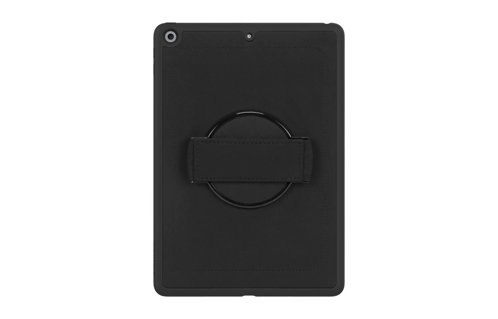 Griffin Survivor AirStrap 360 for iPad 10.2”8th/7th Gen