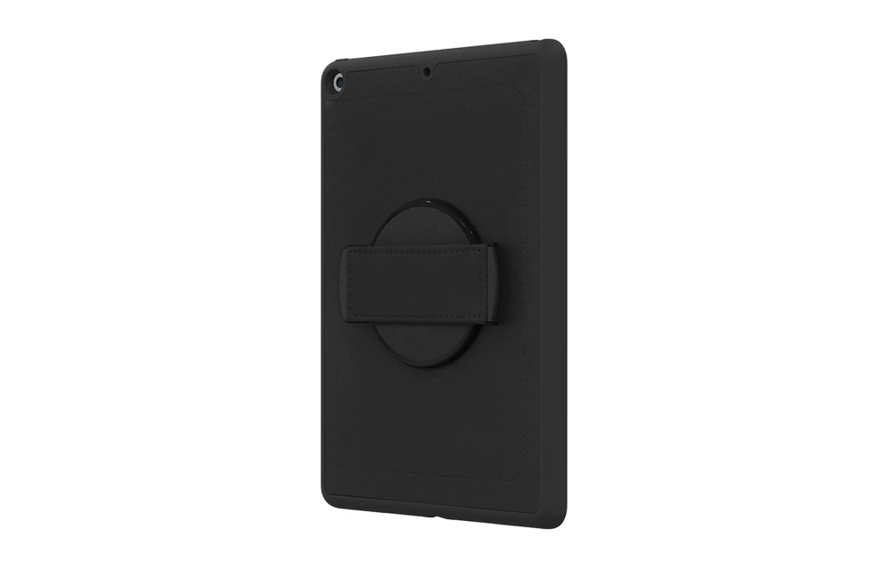 Griffin Survivor AirStrap 360 for iPad 10.2”8th/7th Gen