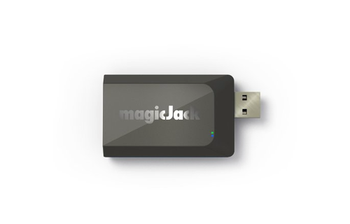 free magicjack app for tablet