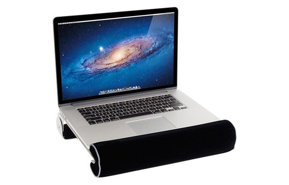 Rain Design iLap Stand for 13” laptops
