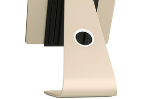 Rain Design mStand tablet Pro (Gold)