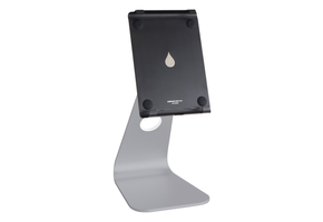 Rain Design mStand tablet Pro  (Space Gray)
