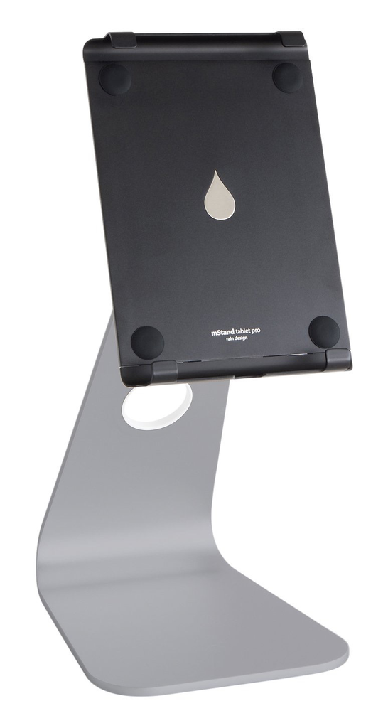 Rain Design mStand tablet Pro  (Space Gray)