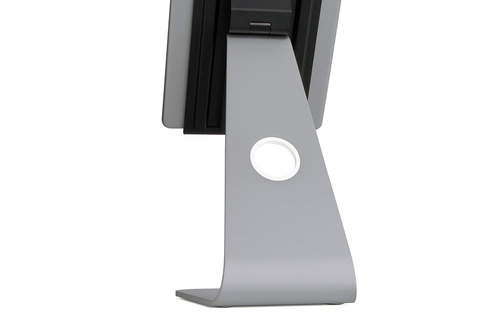 Rain Design mStand tablet Pro  (Space Gray)