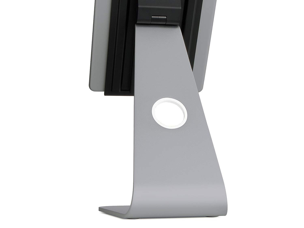 Rain Design mStand tablet Pro  (Space Gray)