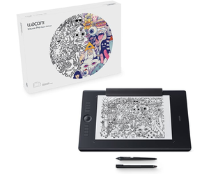wacom-wacom-intuos-pro-paper-