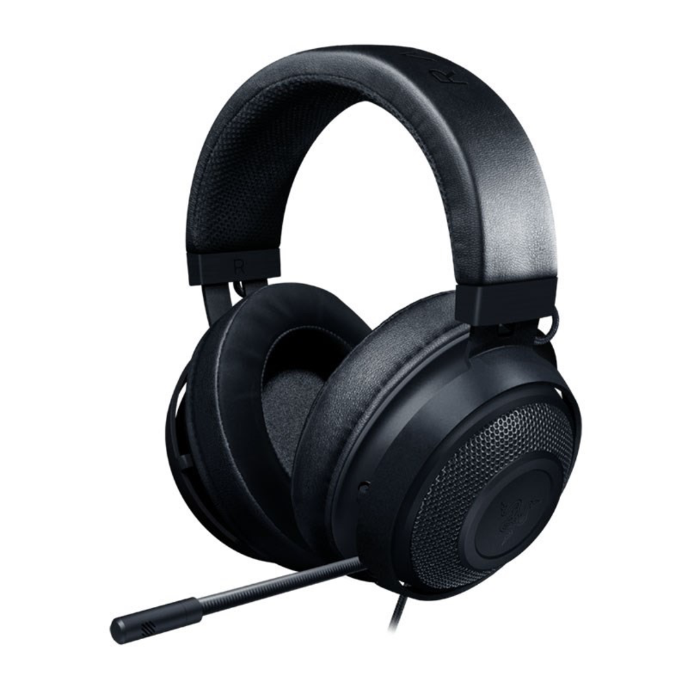 Razer Kraken Multi-Platform Wired 