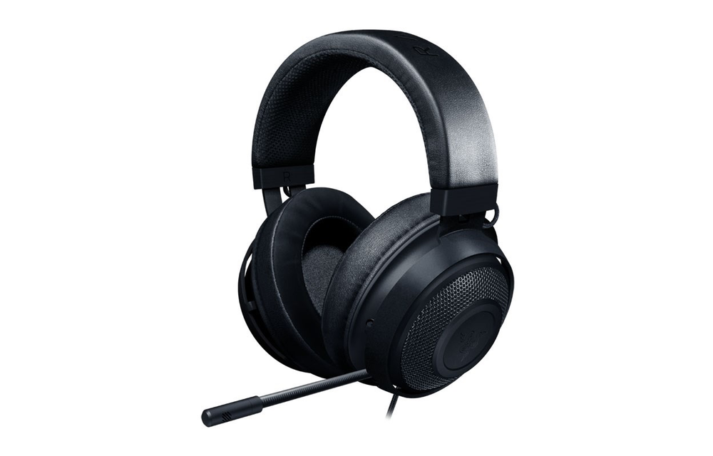 Razer Kraken Multi-Platform Wired 