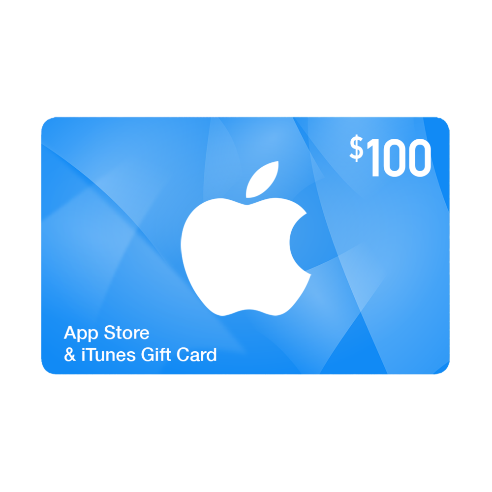 App Store ITUNES карта. Apple Gift Card. Apple карточка. Карты Apple ITUNES.