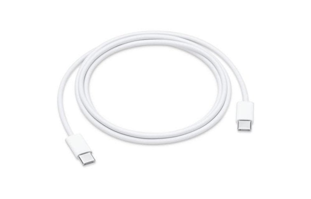 Apple FTZ USB-C Charge Cable (1m)