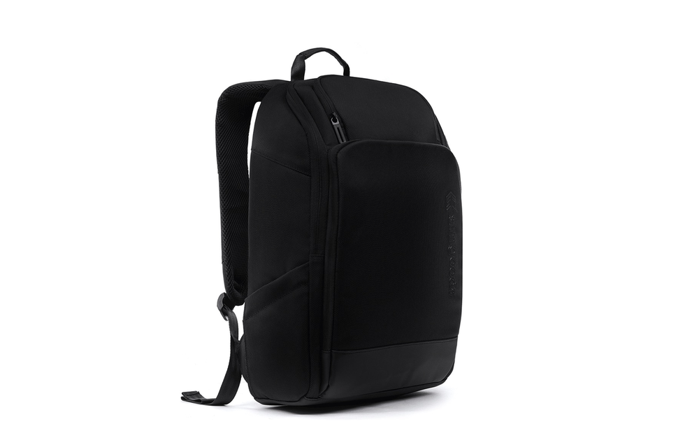 STM Deepdive Backpack - Black