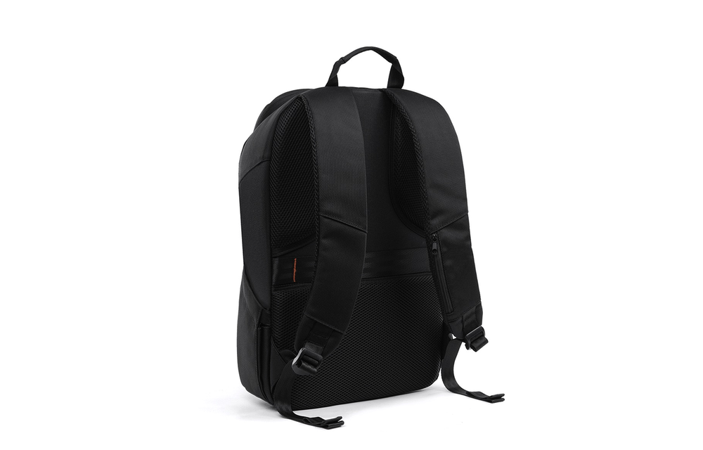STM Deepdive Backpack - Black