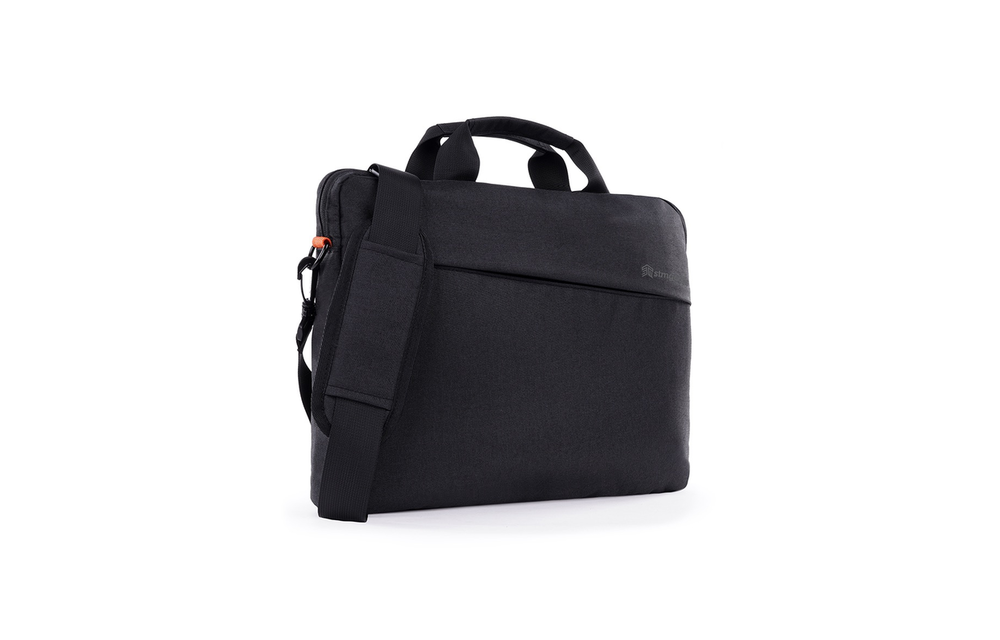 STM Gamechange Brief 13" - Black