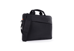 STM Gamechange Brief 13" - Black