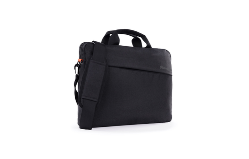 STM Gamechange Brief 13" - Black