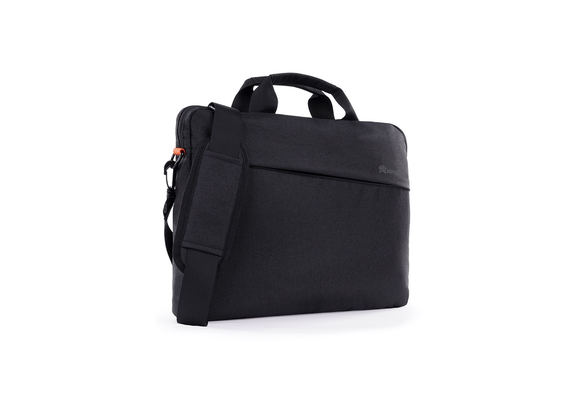 STM Gamechange Brief 13" - Black