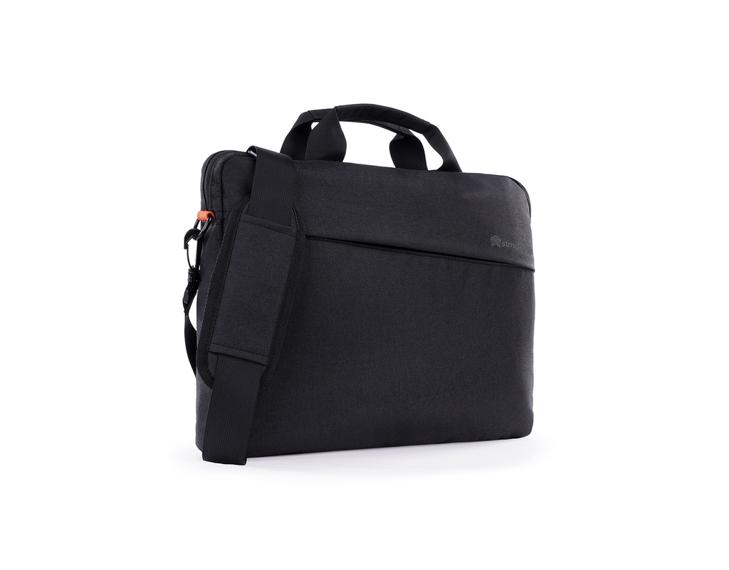 STM Gamechange Brief 13" - Black