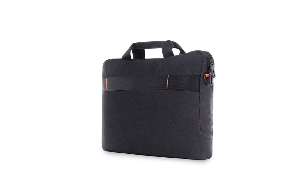 STM Gamechange Brief 13" - Black