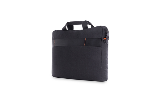 STM Gamechange Brief 13" - Black