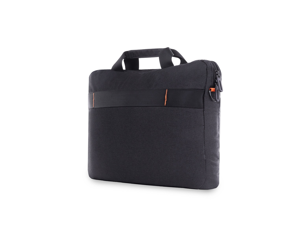 STM Gamechange Brief 13" - Black