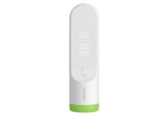 Withings Smart Temporal Thermometer