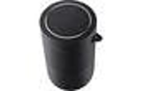 Bose Portable Home Speaker Wifi/Bluetooth® Speaker Black WHILE SUPPLIES LAST