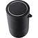 Bose Portable Home Speaker Wifi/Bluetooth® Speaker Black WHILE SUPPLIES LAST