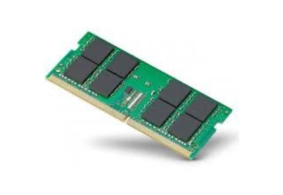 Kingston 8GB 2666MHz DDR4 SO-DIMM RAM Memory Module