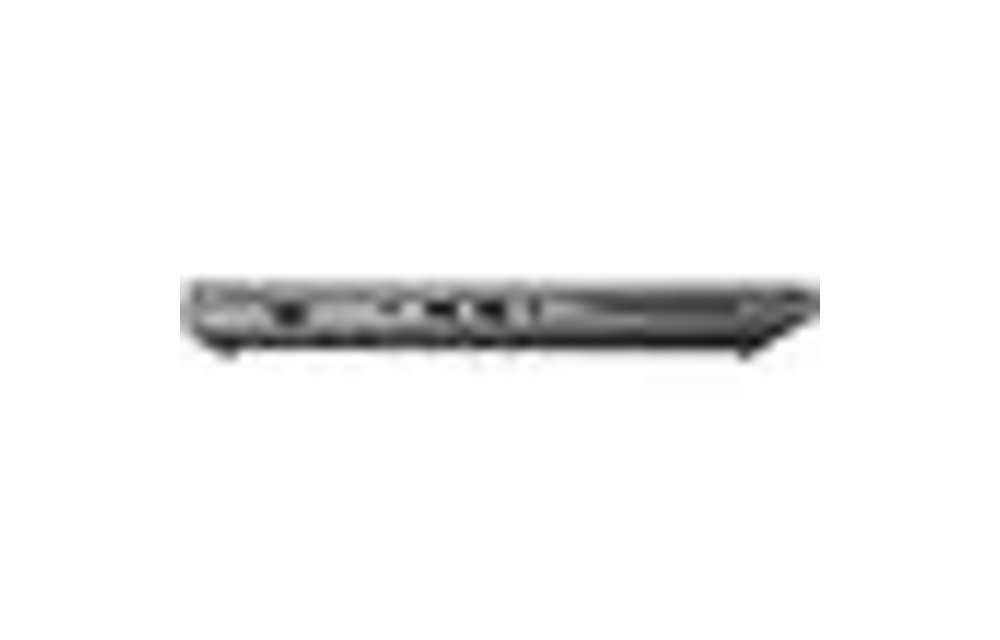 HP ZBook Fury 15 G7, i7-10850H (6-core) 2.7G, 16GB (1 x 16), 512GB SSD, Quadro T2000 (4GB), 15.6” 1920 x 1080, W10P, Three year warranty